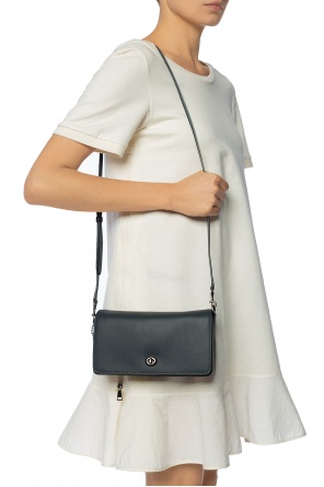'dinky' shoulder bag, zdjęcie 2 'dinky' shoulder bag od Coach